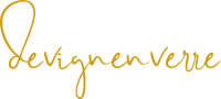 Logo Devignenverre