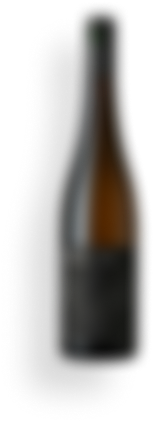 Bouteille de vin