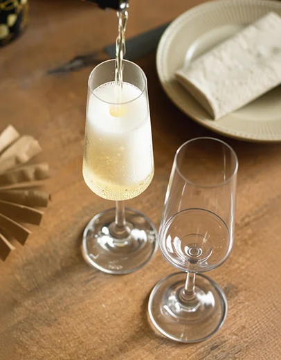 Champagne