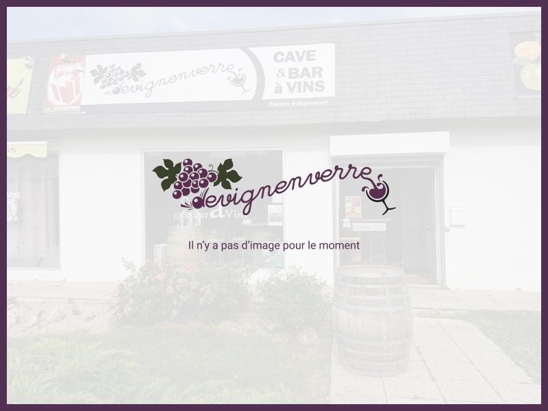 Domaine des Roches Neuves